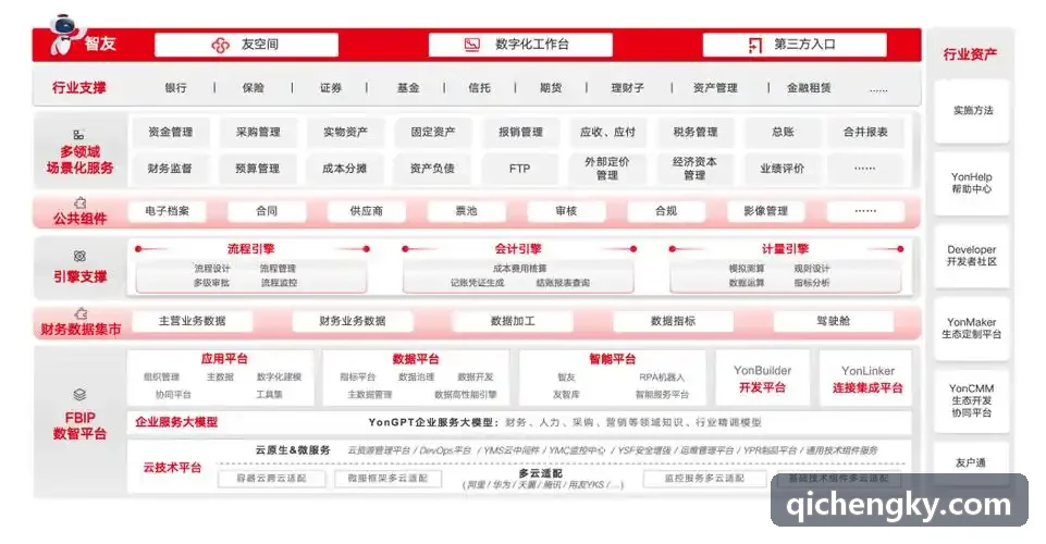 J9老哥俱乐部量化策略部署