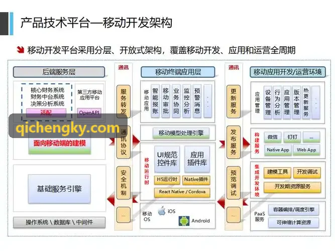 J9老哥俱乐部流动性风控